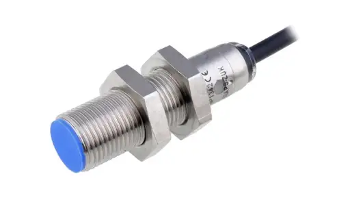 Product: Czujnik pola magnetycznego 1030VDC -2575C IP67 1000Hz MM12-60APS-ZUK