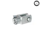 Product: Fork head SG-M6