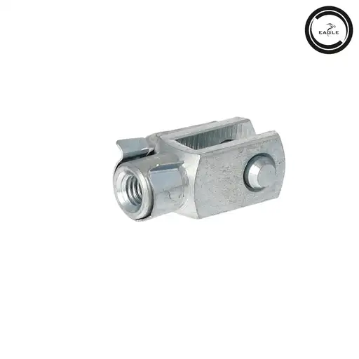 Product: Fork head SG-M6