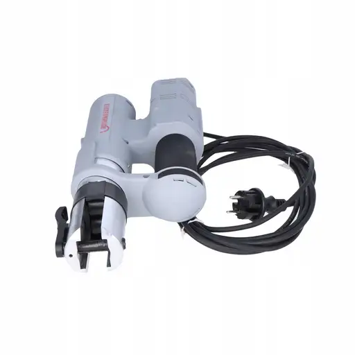 Product: Zaciskarka elektrohydraluliczna Romax AC ECO z zasilaniem elektrycznym 230V