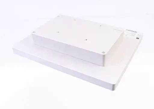 Product: TRUMPF 10,4" Panelcomputer multitouch E741095