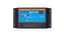 Product: Regulator ładowania BlueSolar PWM-Light 12/24V-10A - SCC010010000