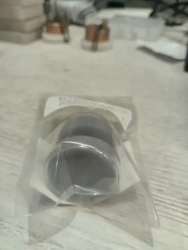 Product: Precitec P0494-758-00001