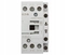 Product: Stycznik mocy I=25A [AC-3] 1Z 0R DILM25-10(42V50HZ,48V60HZ)