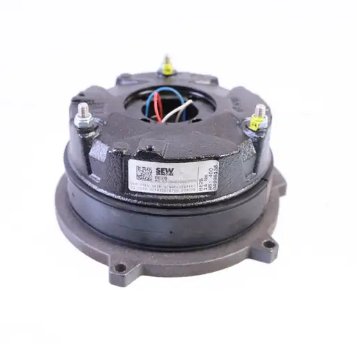 Product: SEW USOCOME BE2B 14Nm 04998138 ! NEW !