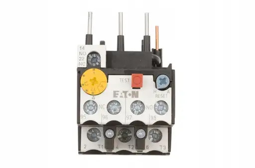 Product: Przekaźnik przeciążeniowy dla DILM17...38 ZB32-4