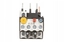 Product: Przekaźnik przeciążeniowy dla DILM17...38 ZB32-4