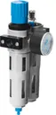 Offerta: Festo 173842 FRC-1/4-D-7-MINI-NPT
