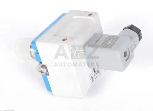 Produkt: ENDRESS+HAUSER PMC 133 1A4F0D6A1E PMC1331A4F0D6A1E  PMC 133 1A4FOD6A1E