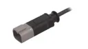 Product: 1415012 Kabel do czujników/automatyki, DT04-4P, Ilość pinów: 4, proste...