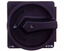 Product: Rozłącznik P3-63/EA/SVB-SW/HI11 główny 63A 3-bieg
