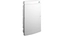 Product: Rozdzielnica modułowa 3x12do ścian pustych IP40 drzwi białe PNF-HW