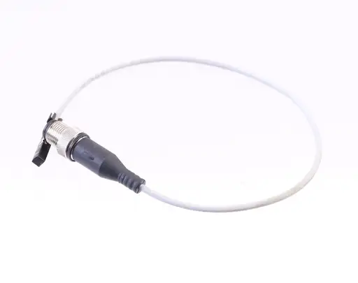 Product: Z-axis pneumatic actuator proximity switch