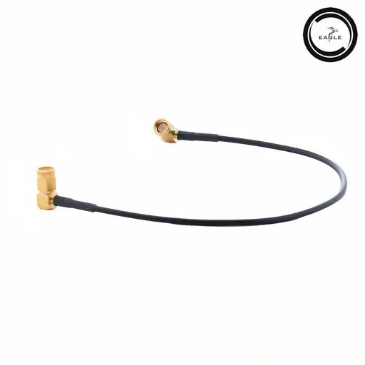 Product: eVa cutting head distance sensor cable
