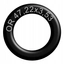 Product: Oring 47,22x3,53 NBR70 gumowy uszczelniacz pierścień olejoodporny (1 s