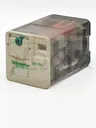 Product: SCHNEIDER ELECTRIC RUMC3AB1BD