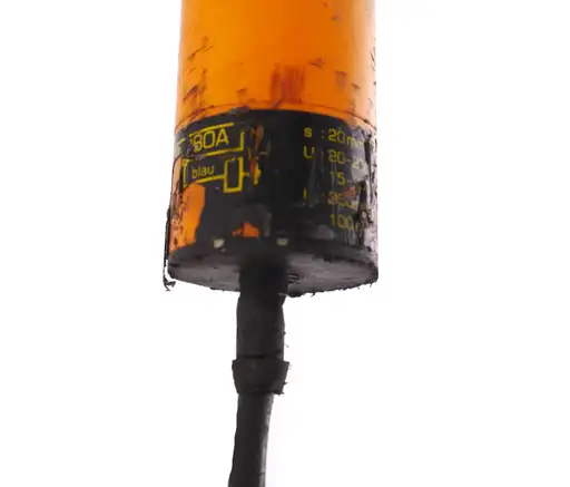 Prodotto: IFM IB-20  BOA SENSOR