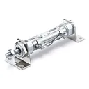 Oferta: SMC CDM2E20TF-325AZ1