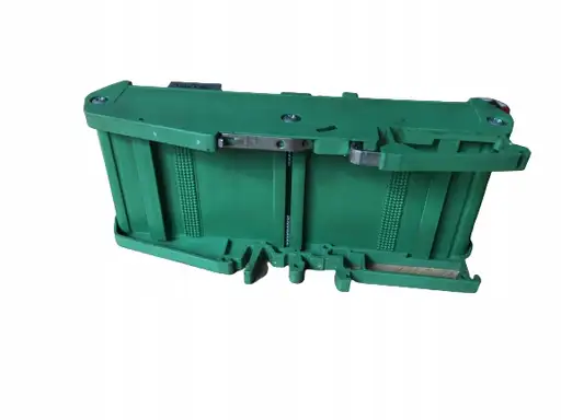 Product: Bystronic DNSPLIT E0885-5-A BEST.SEITE