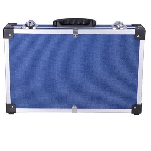 Produkt: Superkuferek instalatora - zestaw do wykorzystania z rurami od 1/2 cala do