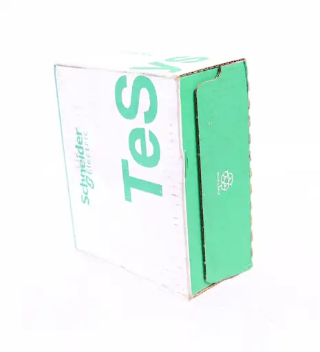 Product: SCHNEIDER LC1D18BL 036171 ! NEW !