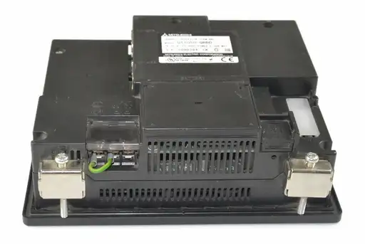 Product: Panel dotykowy Mitsubishi GT1050‑QBBD