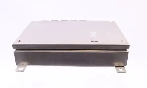 Product: TRUMPF LASER ILC B 05-26-15-00 18-21-30-00