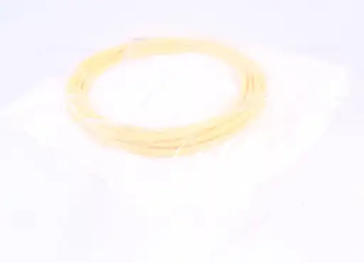 Product: PILZ PSEN cable M8-8sf 10m 533152 ! NEW !