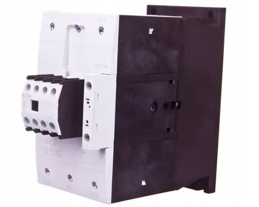 Product: Stycznik mocy I=150A [AC-3] 2Z 2R DILM150-22(RAC240)