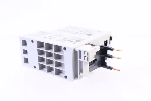 Product: ALLEN-BRADLEY 193-EIO-63-24D + 193-ESM-I30A-C23