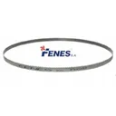 Prodotto: Piła taśmowa do drewna PASAT 4600X10X06 ROH FENES