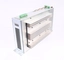 Product: LINMOT E1000-MT 0150-1615