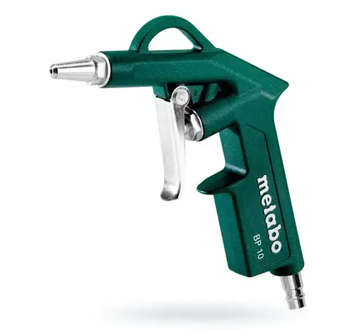 Product: METABO pistolet wydmuchowy EB-BP10