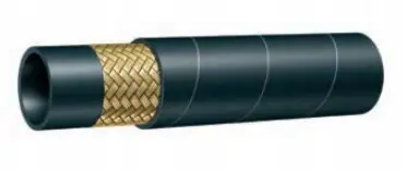 Produkt: HYDRAULIKSCHLAUCH 1SN 5/8 EINBAHNIG DN16