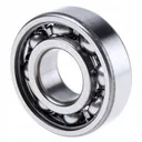 Product: ŁOŻYSKO KULKOWE SKF RL 5 15,88X39,69X11,11