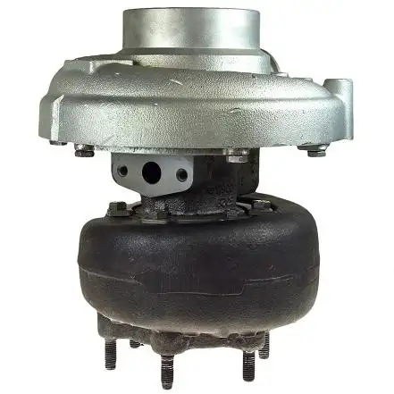 Prodotto: TURBO REG 5331 7501 ( 4032186) BEZ ZAWORU