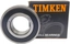 Product: 6212 2RSC3 TIMKEN Łożysko kulkowe 60x110x22