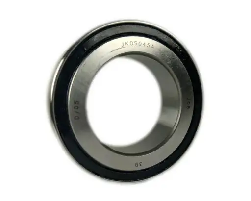 Produkt: JK0S045 GBM Łożysko stożkowe 45x75x22