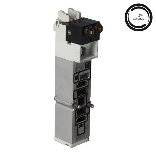 Product: Electrovalve VMPA2-M1H-NS-PI