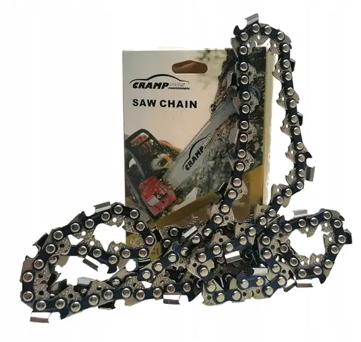 Product: ŁAŃCUCH DO PIŁY 325 1,5mm 64