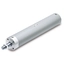 Product: SMC CDG1BN40-260Z