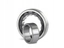 Product: ŁOŻYSKO WALCOWE JEDNORZĘDOWE SKF NU 2208 ECP 40x80x23