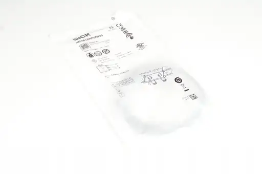 Product: Sick IME08-06NPSZW2S 1071204 Inductive proximity sensor