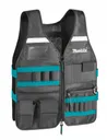 Product: MAKITA 15609 Kamizelka narzędziowa uniwersalny