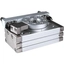 Prodotto: SMC MSQB10H3-M9N