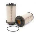 Product: Fleetguard FF5405 Filtr paliwa