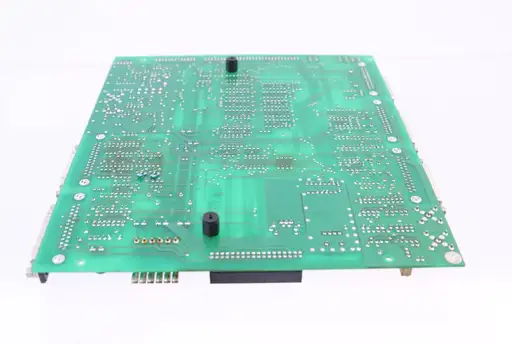 Product: TRUMPF THE 917755 VER 00 BS29.98