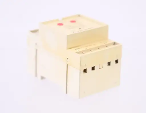 Product: THEBEN LUNA 112