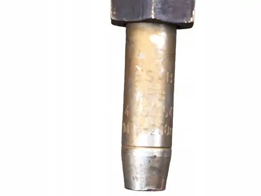 Product: Palnik maszynowy gazowy ESAB PMY 200mm