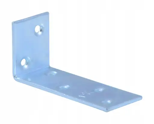 Prodotto: ŁĄCZNIK BUDOWLANY 80*80*40*2.0MM